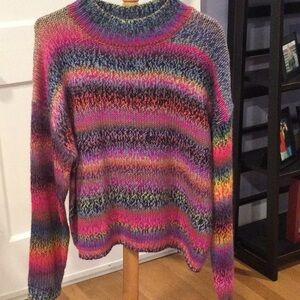 Arizona Jean Co. sweater